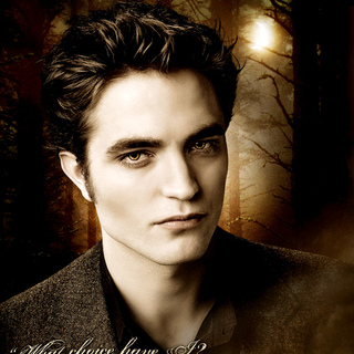 The Twilight Saga's New Moon Picture 81