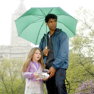 New York, I Love You Picture 25