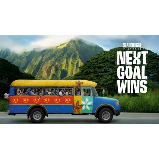 Next Goal Wins (2023)