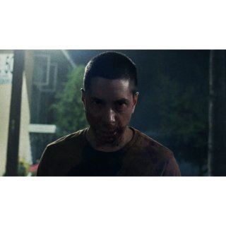 Night Patrol (2026)
