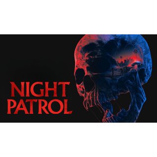 Night Patrol Picture 8