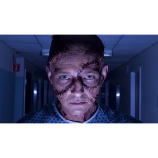 Nightmare Cinema Picture 4