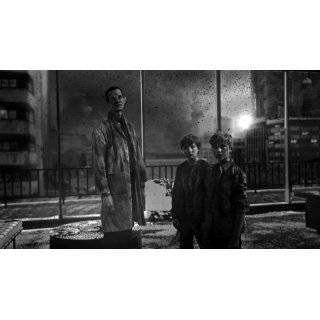 Nightmare Cinema Picture 8