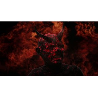 Nightmare Cinema Picture 9
