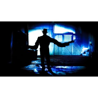 Nightmare on Elm Street (2017), A (1970)