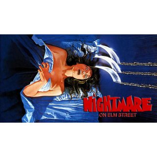 Nightmare on Elm Street (2017), A (1970)