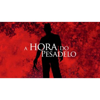 Nightmare on Elm Street (2017), A (1970)