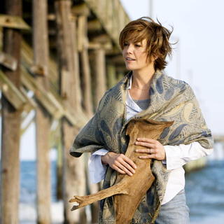 Nights in Rodanthe Picture 23