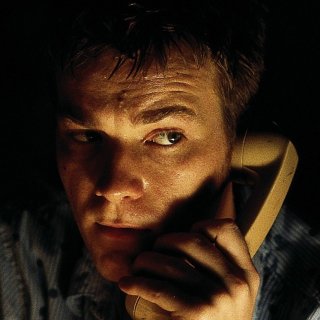 Nightwatch Picture 3