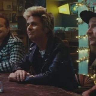 Nimrods Picture 1