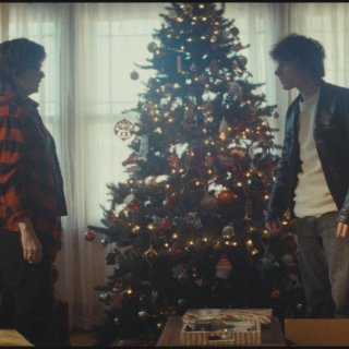 Nimrods Picture 9