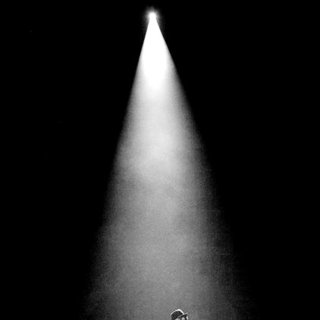 Daniel Day-Lewis stars as Guido Contini in The Weinstein Company's Nine (2009). Photo credit by David James.