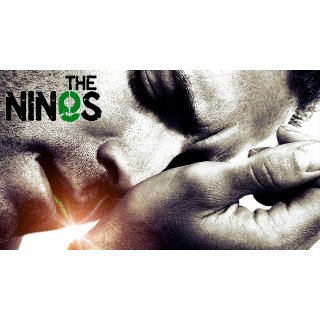 Nines, The (2007)