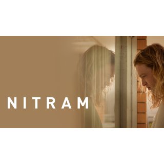 Nitram (2022)