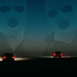 No Greater Evil (2026)