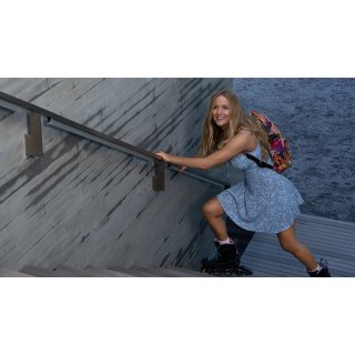 No Hard Feelings Picture 10
