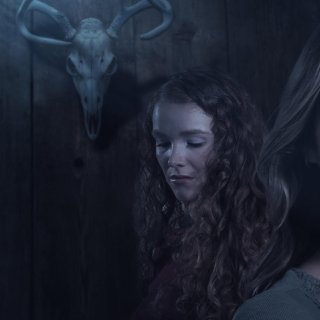 No One Leaves (2026)