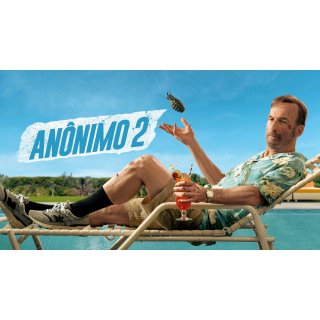 Nobody 2 (2025)