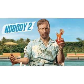 Nobody 2 (2025)