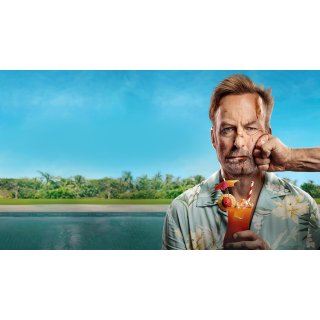 Nobody 2 (2025)