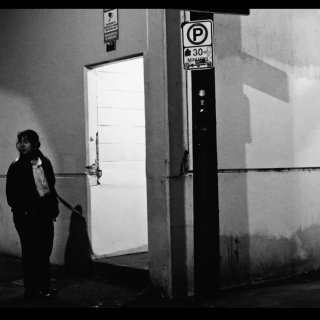 Nocturne In White Picture 2
