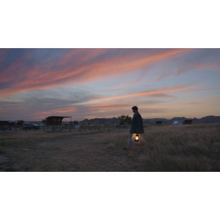 Nomadland (2021)