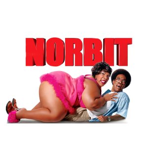 Norbit (2007)