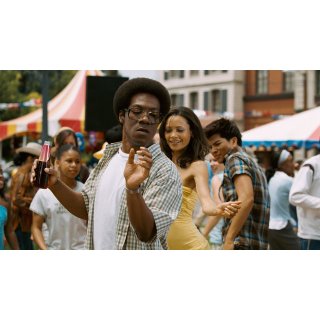 Norbit (2007)