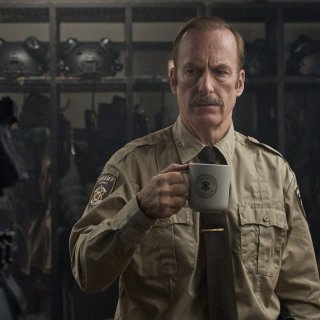 Normal (2007)