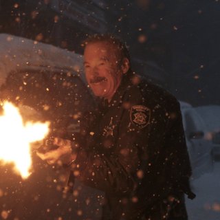 Normal (2007)