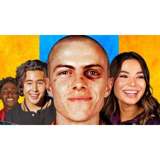 North Hollywood (2021)