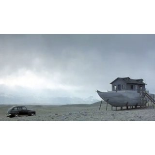 Northfork (2003)
