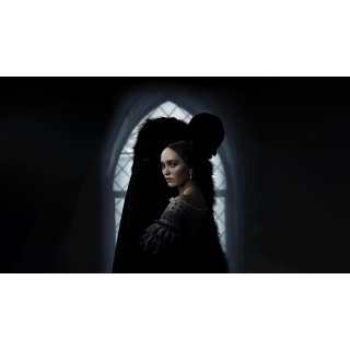 Nosferatu (2024)