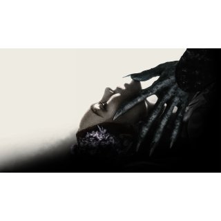 Nosferatu (2024)