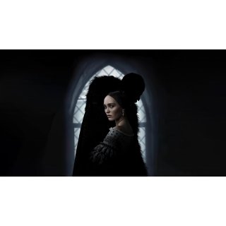 Nosferatu (2024)