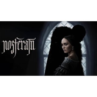 Nosferatu (2024)