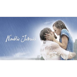Notebook, The (2004)