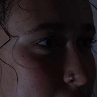 Novel Affairs Picture 2