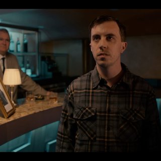 November Men (2026)