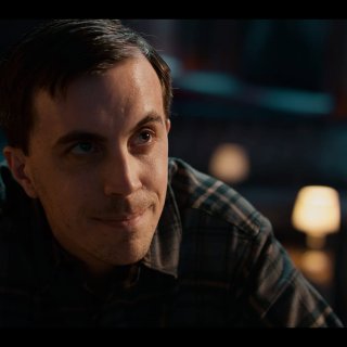November Men (2026)