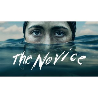 Novice, The (2021)