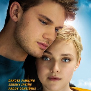 Now Is Good Picture 7