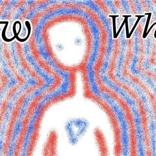 Now What? Picture 3