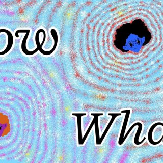 Now What? Picture 4