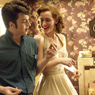 Nowhere Boy Picture 15