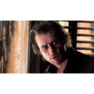 Number 23, The (2007)