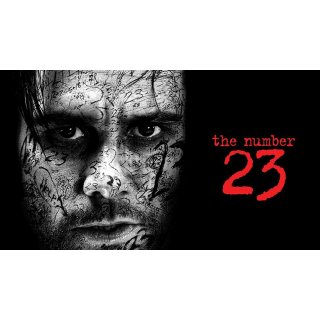 Number 23, The Picture 6