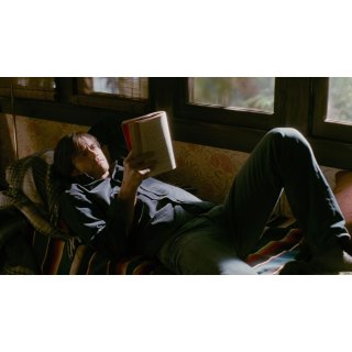 Number 23, The (2007)