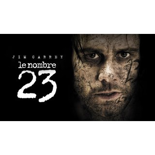 Number 23, The (2007)