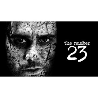 Number 23, The Picture 10
